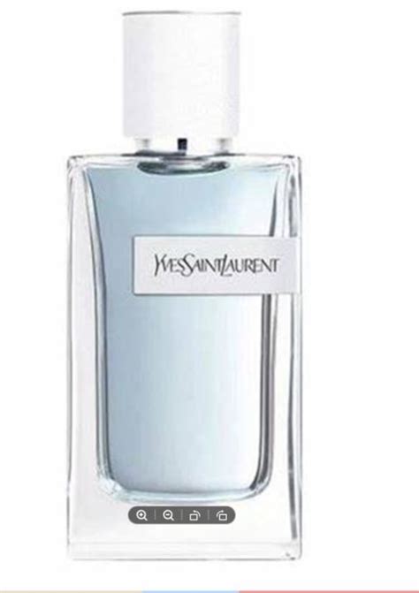 ysl most popular cologne|long lasting YSL cologne.